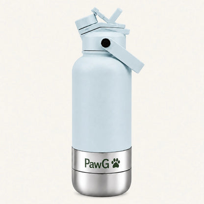 PawGo™ 3в1 – малкият помощник за големи приключения