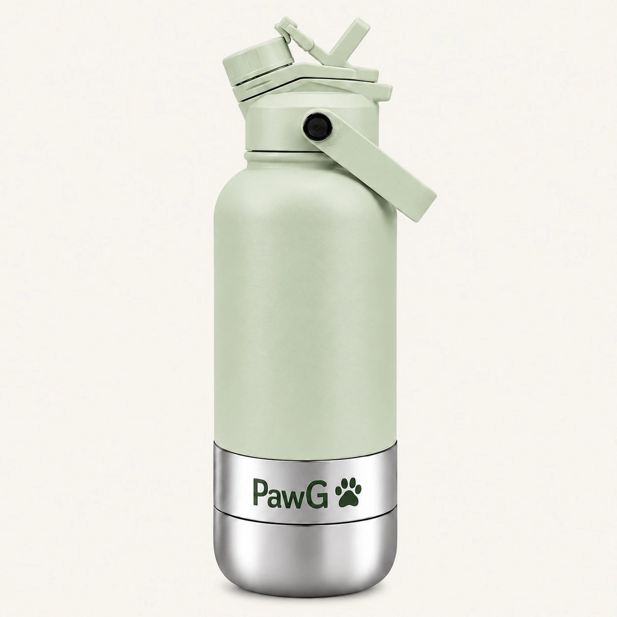 PawGo™ 3в1 – малкият помощник за големи приключения